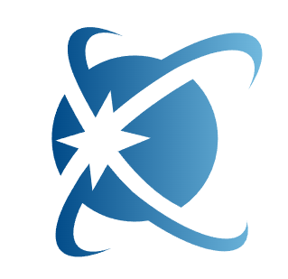 ApexCore Systems